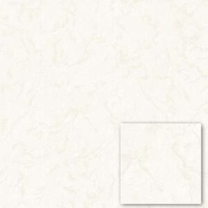 Papel de Parede Meta 685723