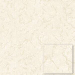 Papel de Parede Meta 685730