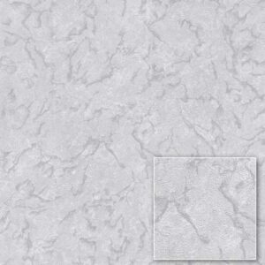 Papel de Parede Meta 685747