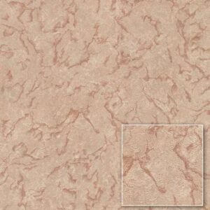 Papel de Parede Meta 685754