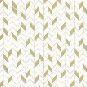 Papel de Parede Shine 68580025 | Consultar disponibilidade do Produto |