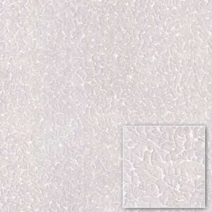 Papel de Parede Meta 685808