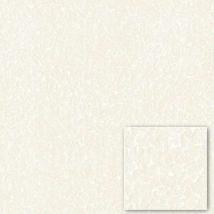Papel de Parede Meta 685815