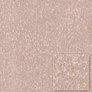 Papel de Parede Meta 685822