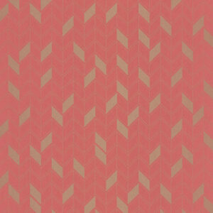 Papel de Parede Shine 68583020 | Consultar disponibilidade do Produto |