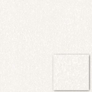 Papel de Parede Meta 685839