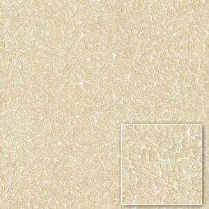 Papel de Parede Meta 685846