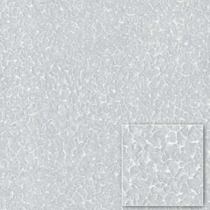 Papel de Parede Meta 685853
