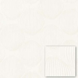 Papel de Parede Meta 685907