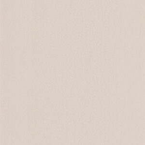 Papel de Parede Shine 68591004 | Consultar disponibilidade do Produto |