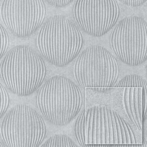 Papel de Parede Meta 685914