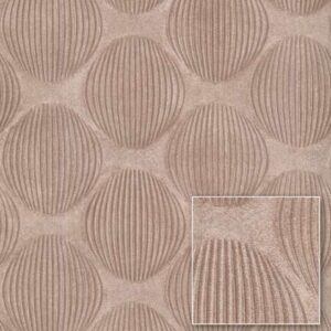 Papel de Parede Meta 685921