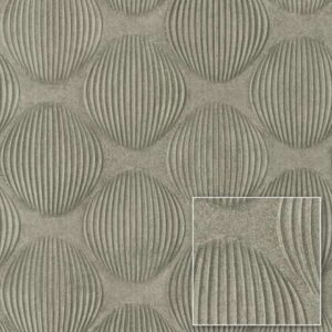 Papel de Parede Meta 685938