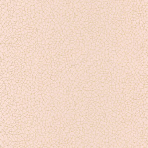 Papel de Parede Shine 68594026 | Consultar disponibilidade do Produto |