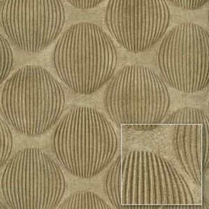 Papel de Parede Meta 685945