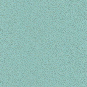 Papel de Parede Shine 68596020 | Consultar disponibilidade do Produto |