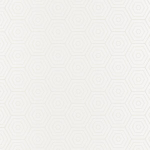 Papel de Parede Shine 68600005 | Consultar disponibilidade do Produto |