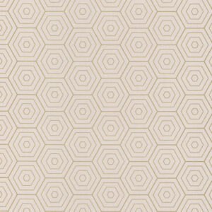 Papel de Parede Shine 68601120 | Consultar disponibilidade do Produto |