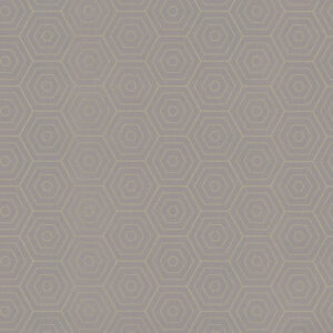 Papel de Parede Shine 68609029 | Consultar disponibilidade do Produto |