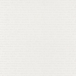Papel de Parede Shine 68610001 | Consultar disponibilidade do Produto |