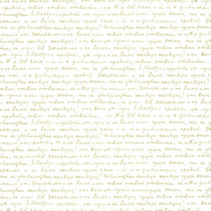 Papel de Parede Shine 68610027 | Consultar disponibilidade do Produto |
