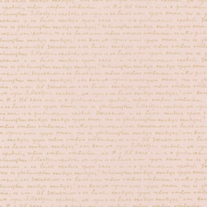 Papel de Parede Shine 68614022 | Consultar disponibilidade do Produto |