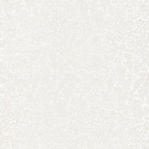 Papel de Parede Shine 68620000 | Consultar disponibilidade do Produto |