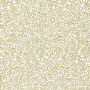 Papel de Parede Shine 68620029 | Consultar disponibilidade do Produto |