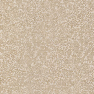 Papel de Parede Shine 68621127 | Consultar disponibilidade do Produto |