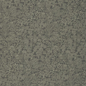 Papel de Parede Shine 68629126 | Consultar disponibilidade do Produto |