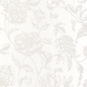 Papel de Parede Shine 68630000 | Consultar disponibilidade do Produto |