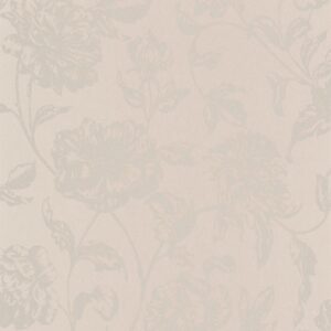 Papel de Parede Shine 68631006 | Consultar disponibilidade do Produto |