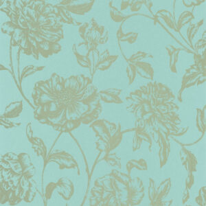 Papel de Parede Shine 68636020 | Consultar disponibilidade do Produto |