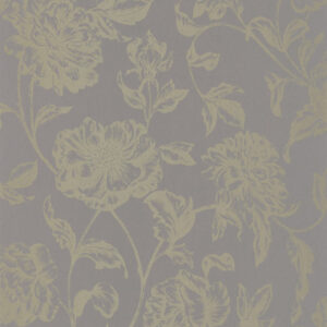Papel de Parede Shine 68639025 | Consultar disponibilidade do Produto |