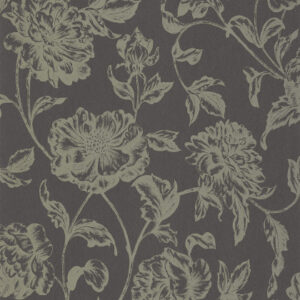 Papel de Parede Shine 68639128 | Consultar disponibilidade do Produto |