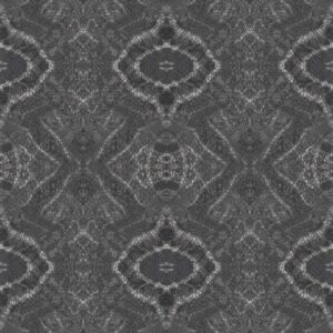 Papel de Parede Bloom 690200 | Consultar disponibilidade do Produto |