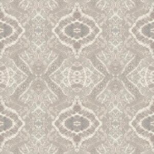 Papel de Parede Bloom 690202 | Consultar disponibilidade do Produto |