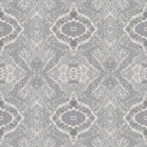 Papel de Parede Bloom 690203 | Consultar disponibilidade do Produto |