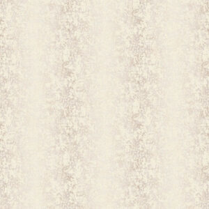 Papel de Parede Bloom 690600 | Consultar disponibilidade do Produto |