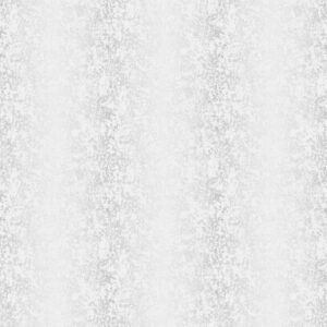 Papel de Parede Bloom 690601 | Consultar disponibilidade do Produto |