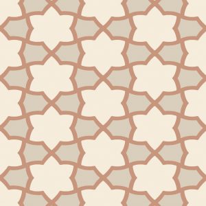 Papel de Parede Bloom 690700 | Consultar disponibilidade do Produto |