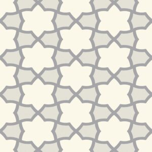 Papel de Parede Bloom 690701 | Consultar disponibilidade do Produto |
