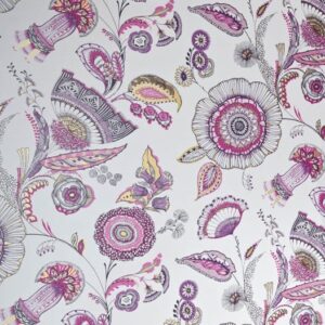 Papel de Parede Bloom 690802 | Consultar disponibilidade do Produto |