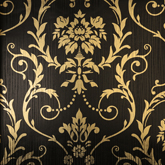Papel de Parede Bright Wall 690803 “Consultar disponibilidade do Produto 19 9 8750-5835”