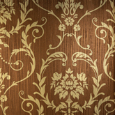 Papel de Parede Bright Wall 690806 “Consultar disponibilidade do Produto 19 9 8750-5835”