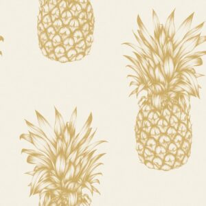 Papel de Parede Bloom 690901 | Consultar disponibilidade do Produto |