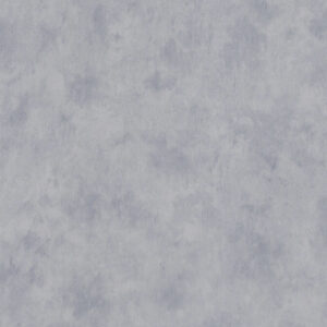 Papel de Parede Infantil Boys and Girls 5 691019 | Consultar disponibilidade do Produto |