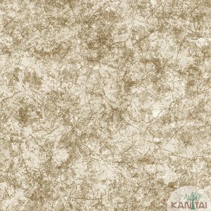 Papel de Parede Space VI 6S285601R