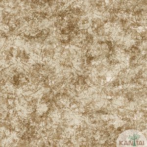 Papel de Parede Space VI 6S285602R