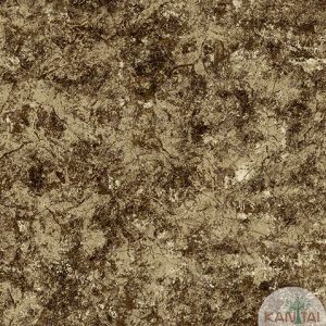 Papel de Parede Space VI 6S285605R